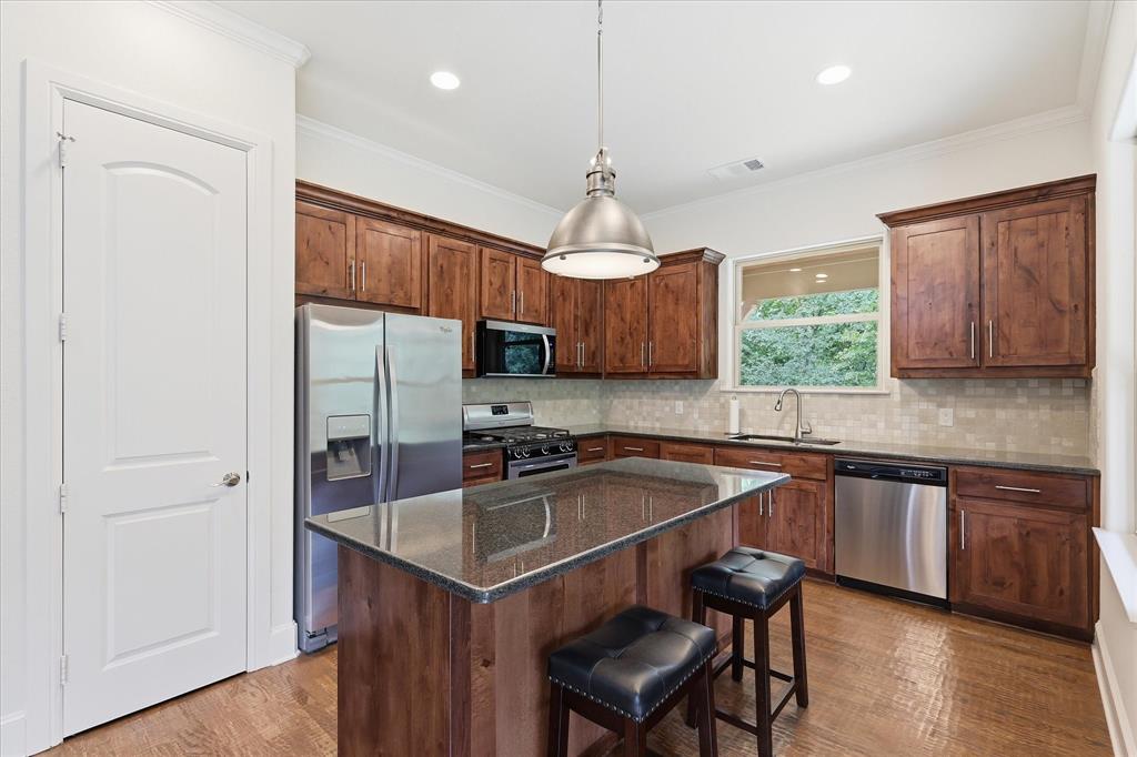 6751 Robinson Canyon Road Property Photo 31