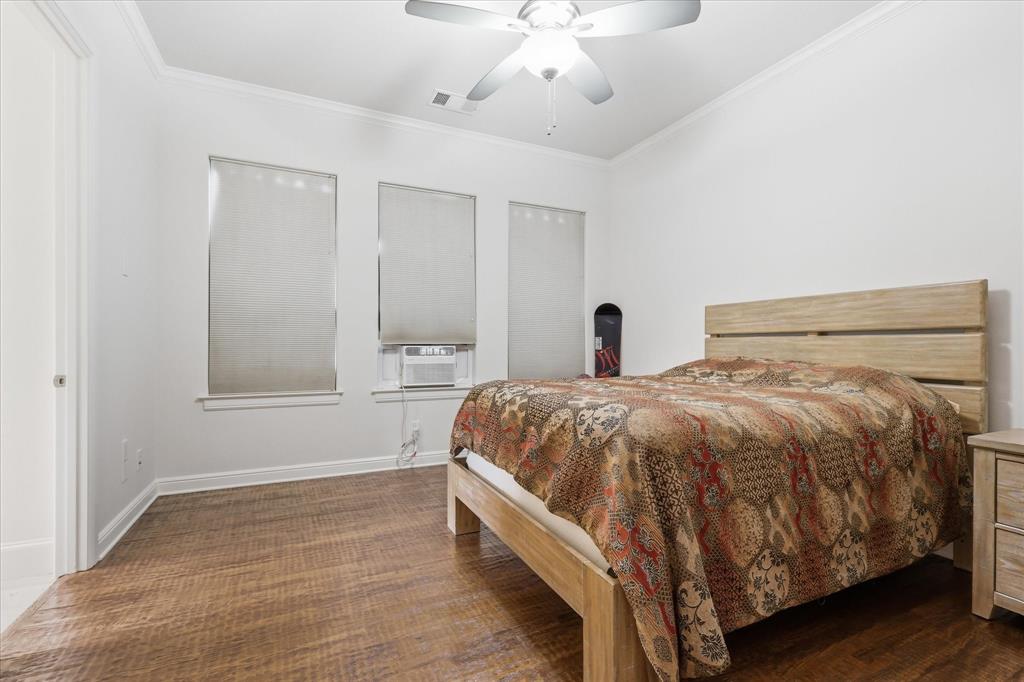 6751 Robinson Canyon Road Property Photo 32