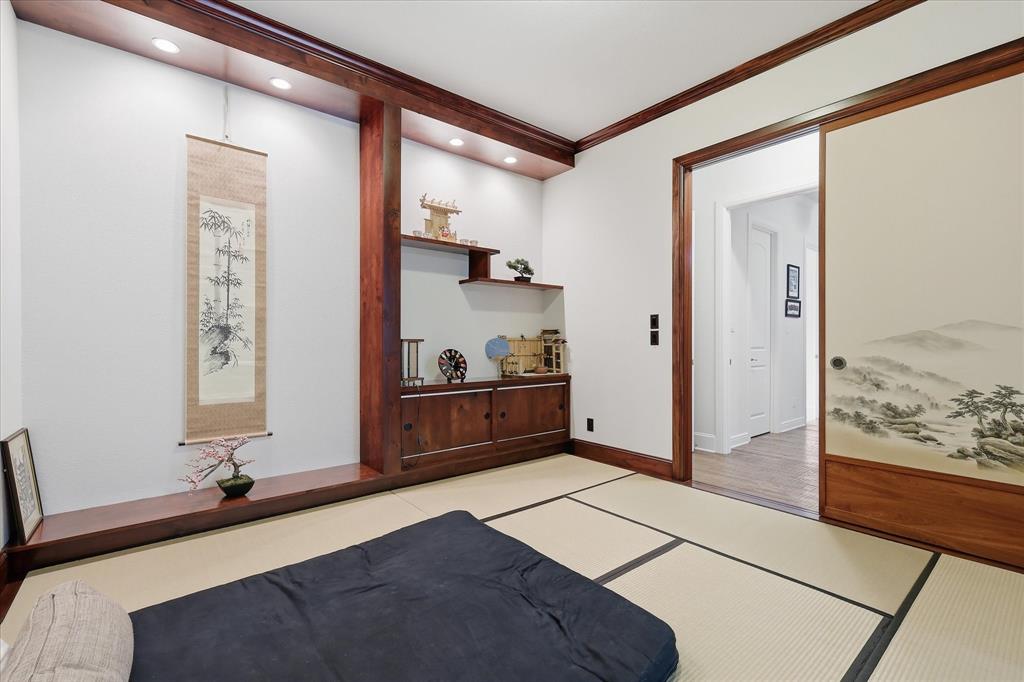 6751 Robinson Canyon Road Property Photo 33