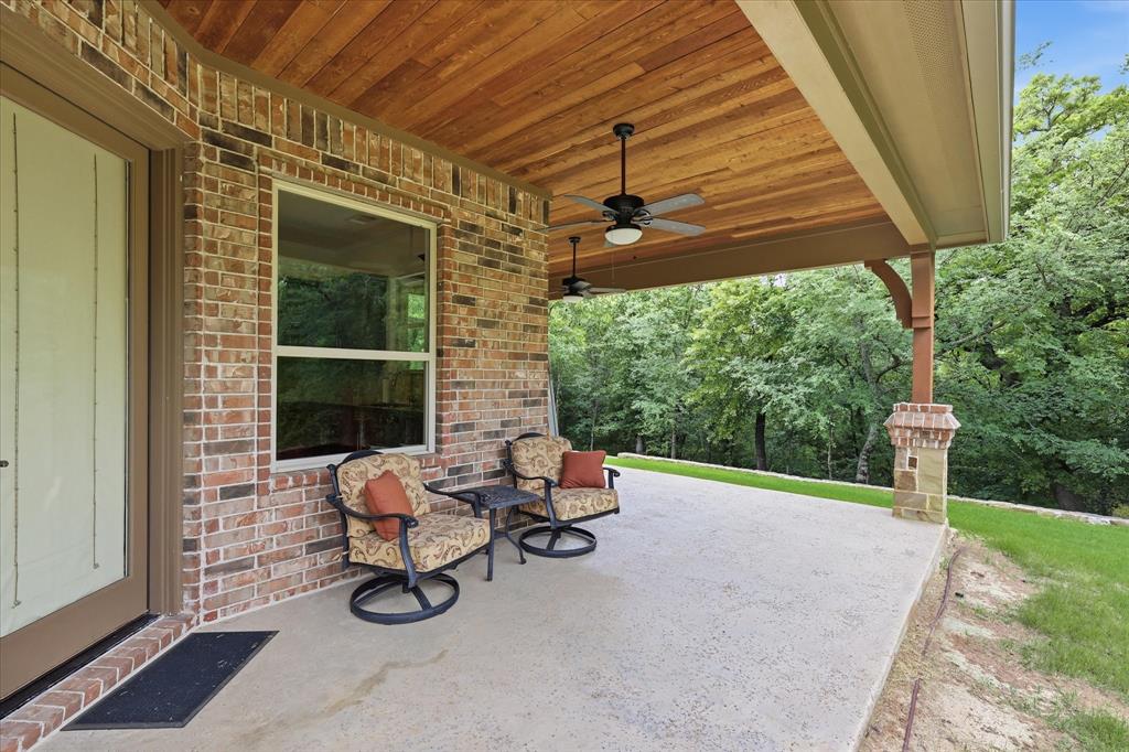 6751 Robinson Canyon Road Property Photo 34