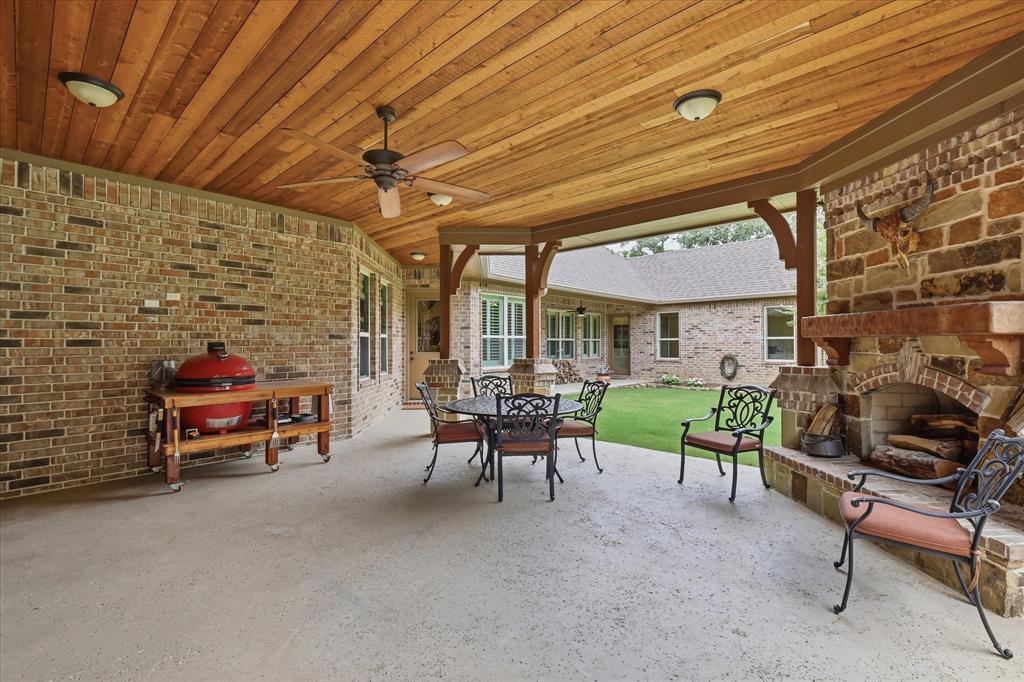 6751 Robinson Canyon Road Property Photo 35