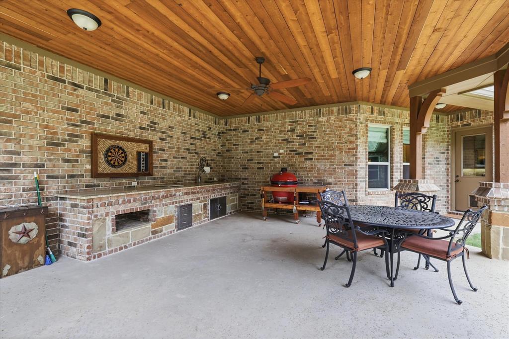 6751 Robinson Canyon Road Property Photo 36