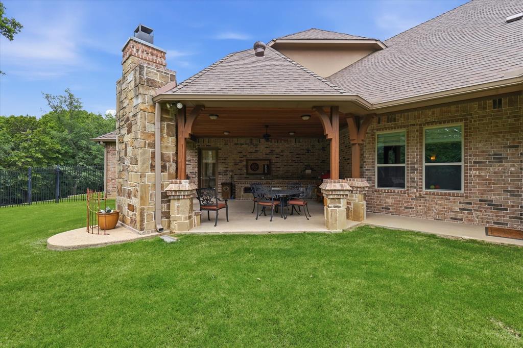 6751 Robinson Canyon Road Property Photo 37