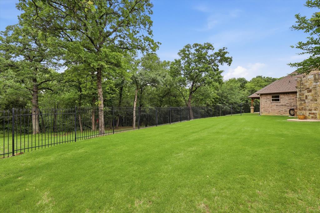6751 Robinson Canyon Road Property Photo 38