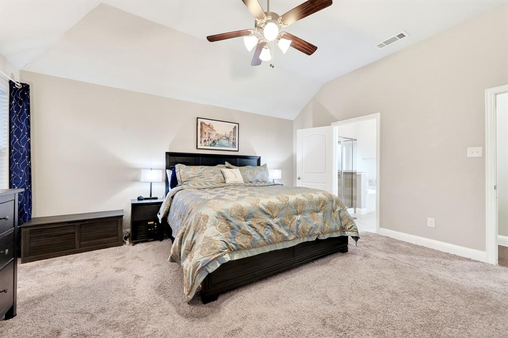 1748 Amalfi Drive Property Photo 16
