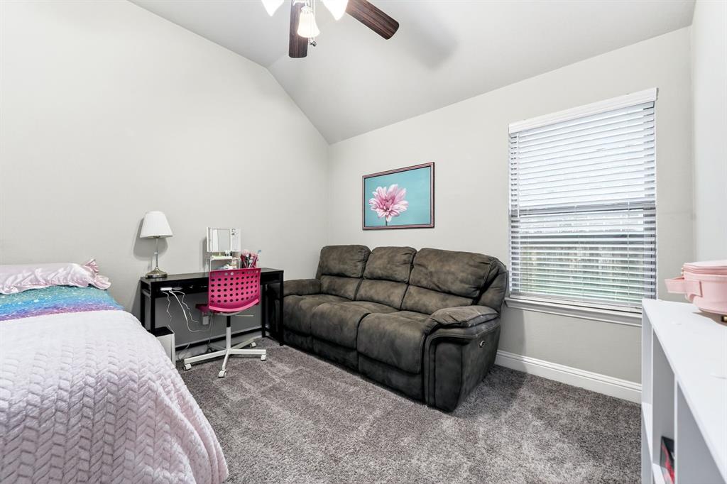 1748 Amalfi Drive Property Photo 21