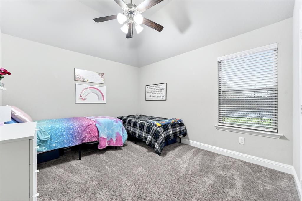 1748 Amalfi Drive Property Photo 22
