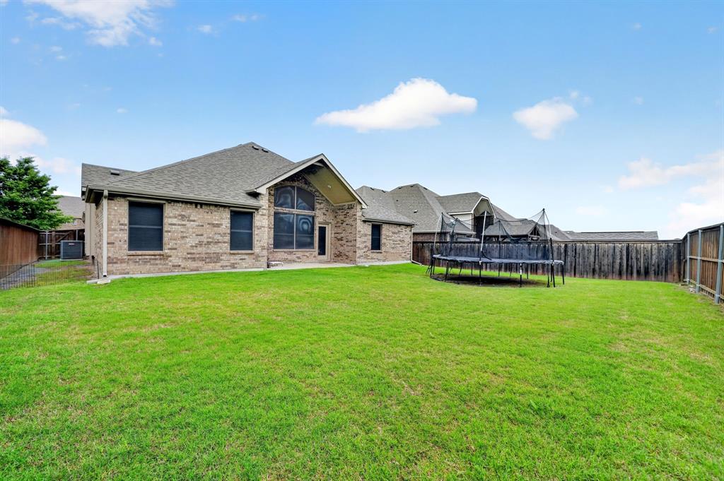 1748 Amalfi Drive Property Photo 30
