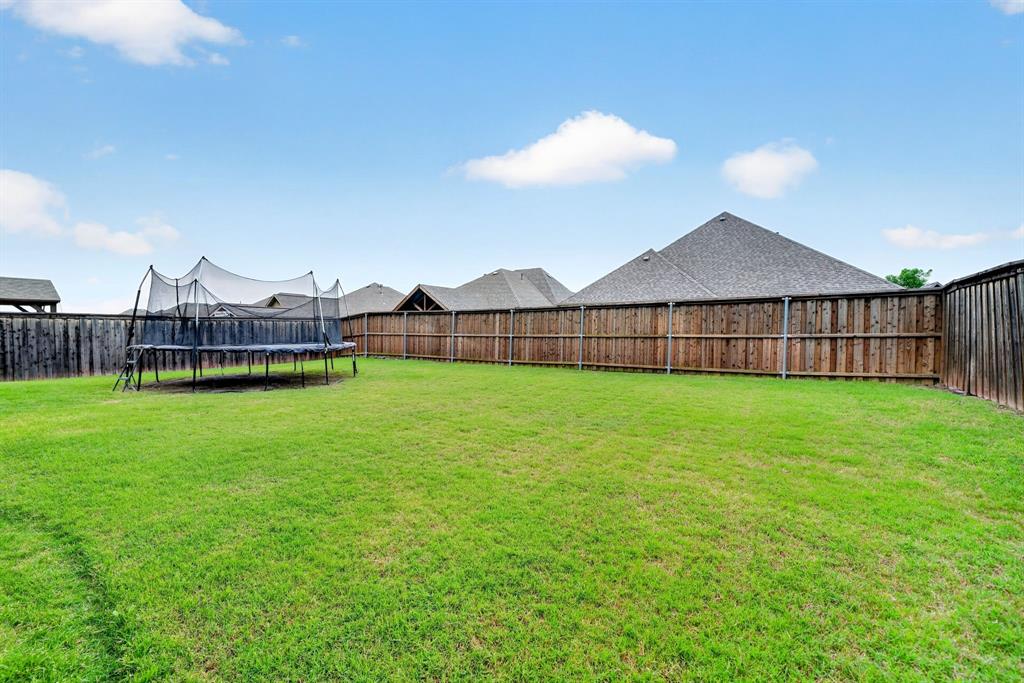 1748 Amalfi Drive Property Photo 31