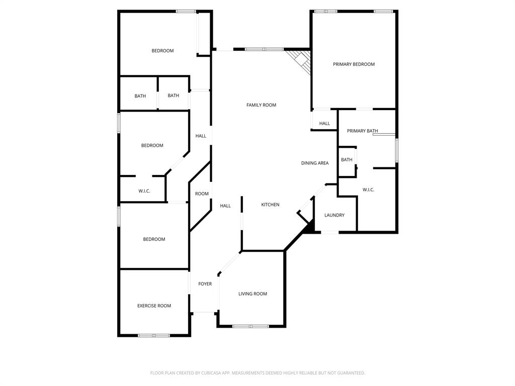 1748 Amalfi Drive Property Photo 39