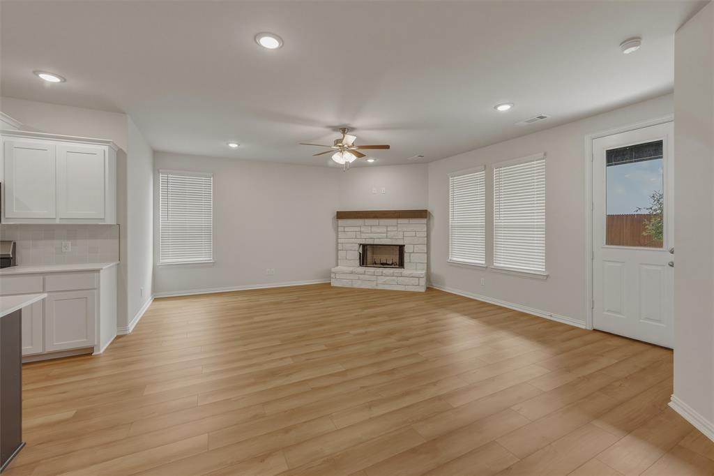 1325 Frio Drive Property Photo 6