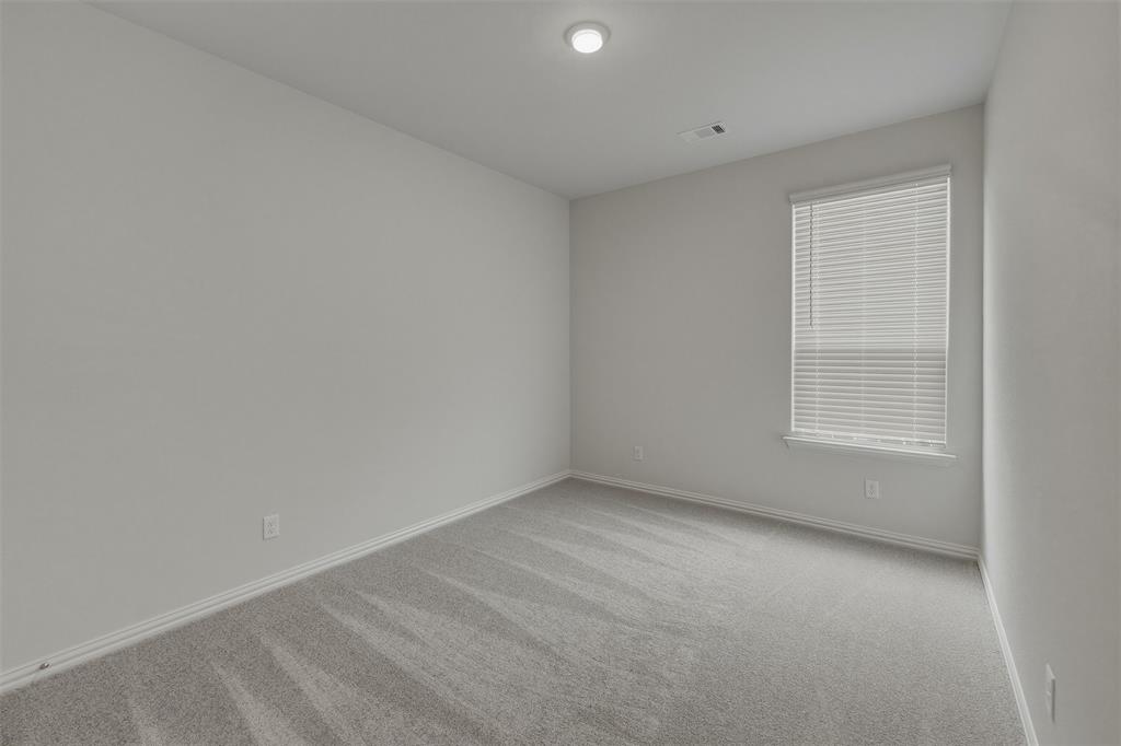1325 Frio Drive Property Photo 10