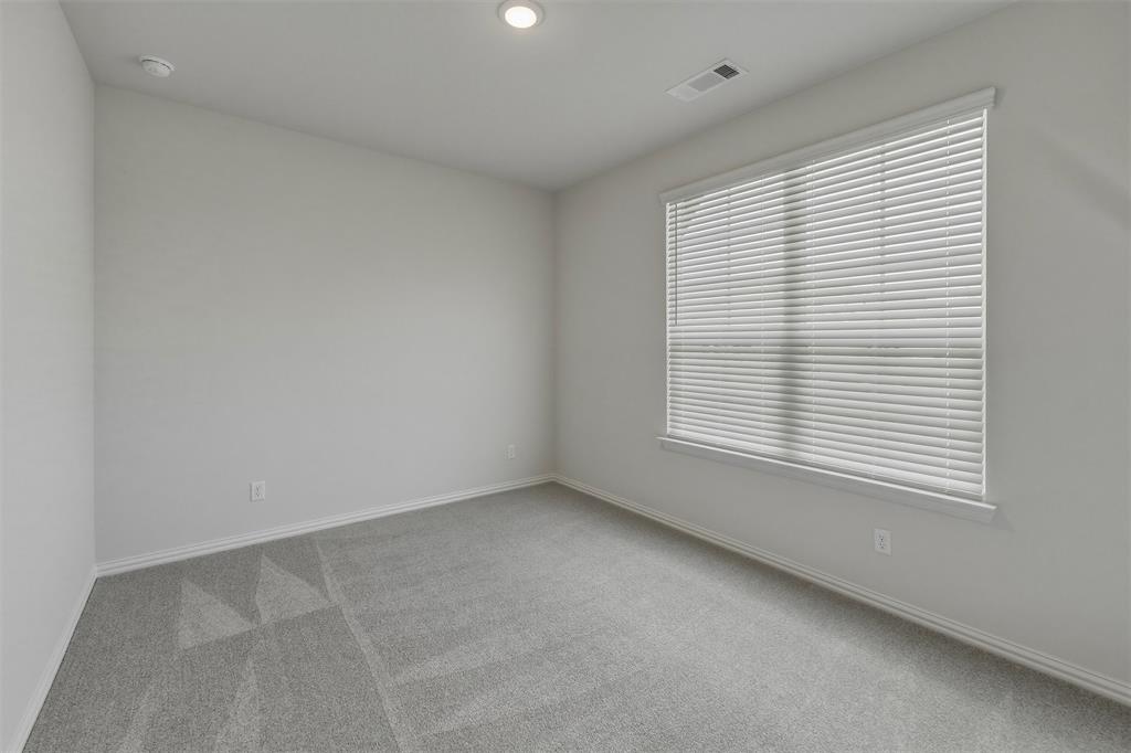 1325 Frio Drive Property Photo 11