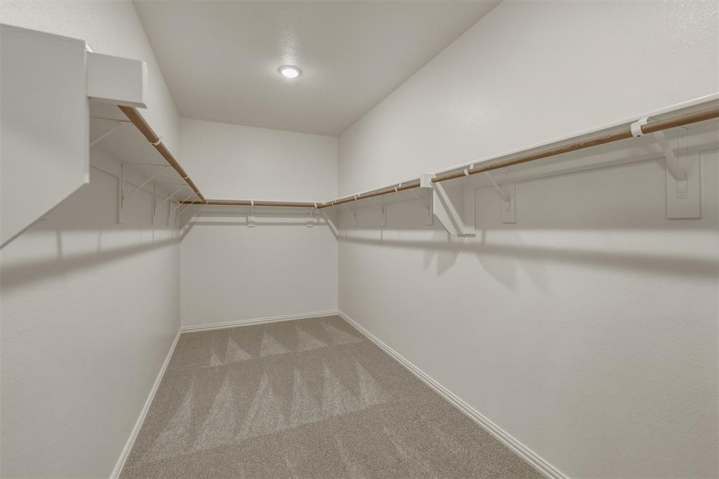 1325 Frio Drive Property Photo 13