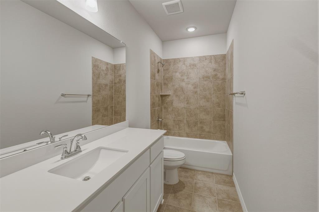 1325 Frio Drive Property Photo 14