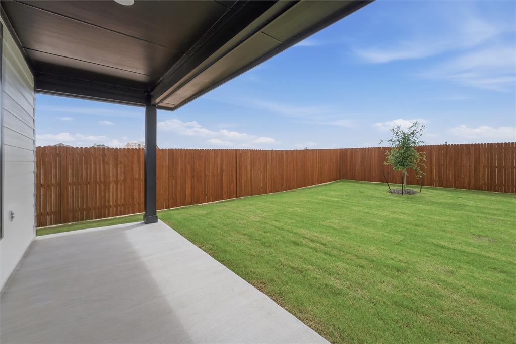 1325 Frio Drive Property Photo 19