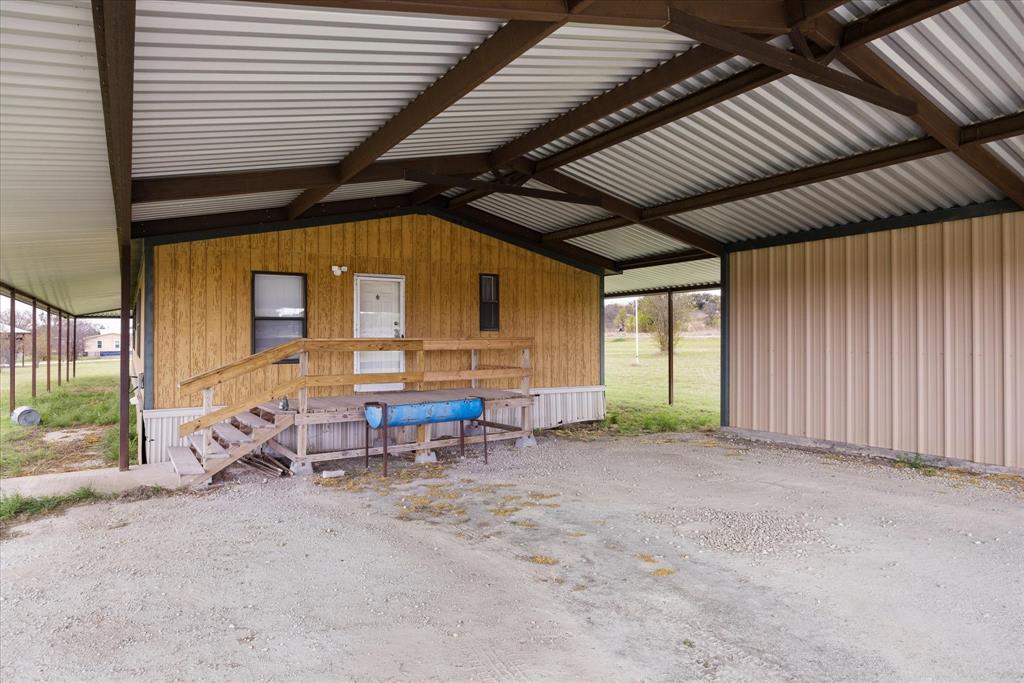6931 Tin Top Highway Property Photo 1