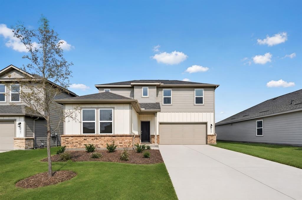 2549 Pine Island Court Property Photo 1