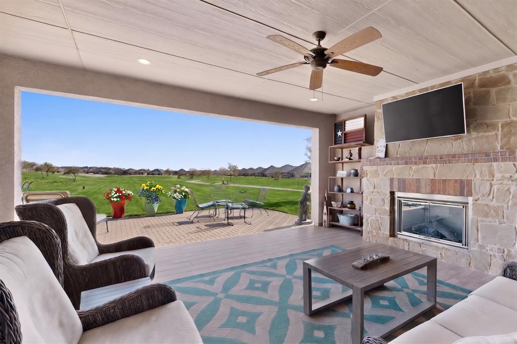 12213 Grosbeak Drive Property Photo 7