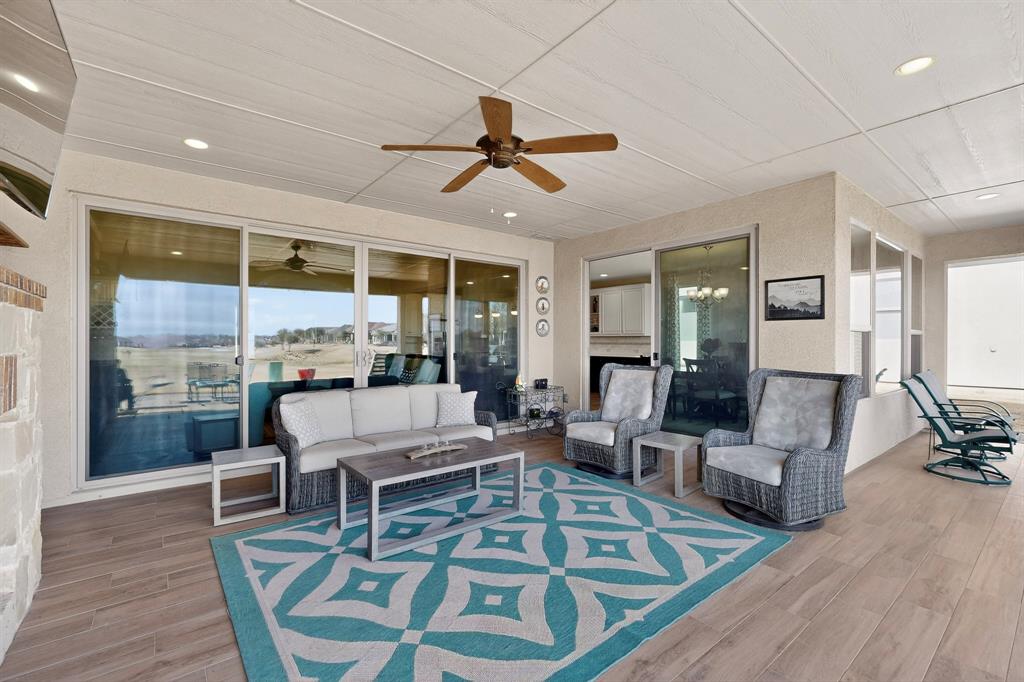 12213 Grosbeak Drive Property Photo 8