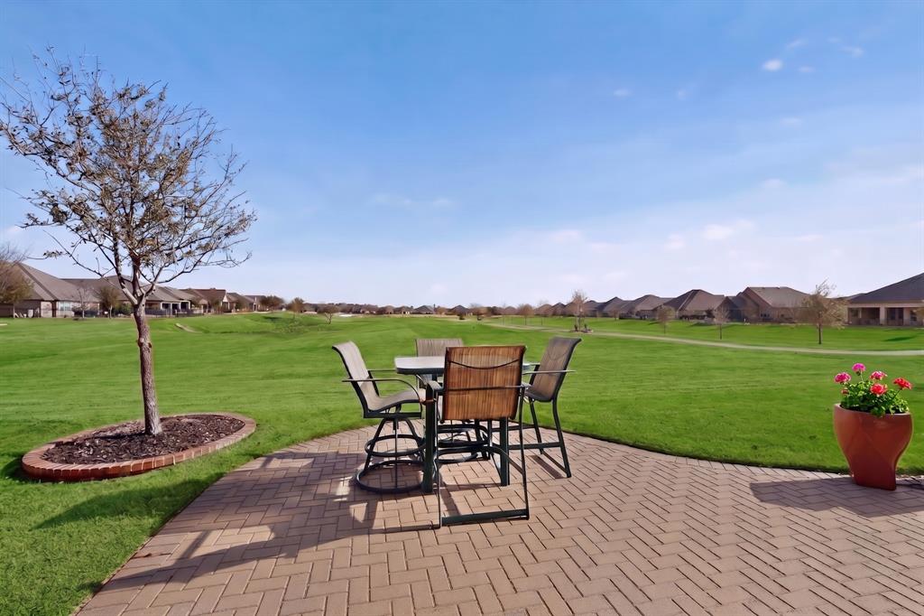 12213 Grosbeak Drive Property Photo 10