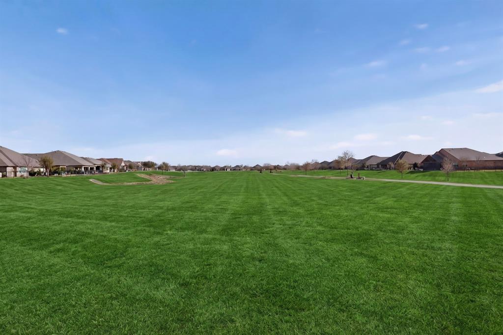 12213 Grosbeak Drive Property Photo 11