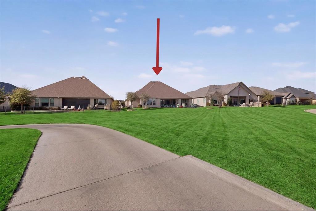 12213 Grosbeak Drive Property Photo 13