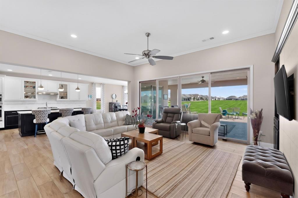 12213 Grosbeak Drive Property Photo 15