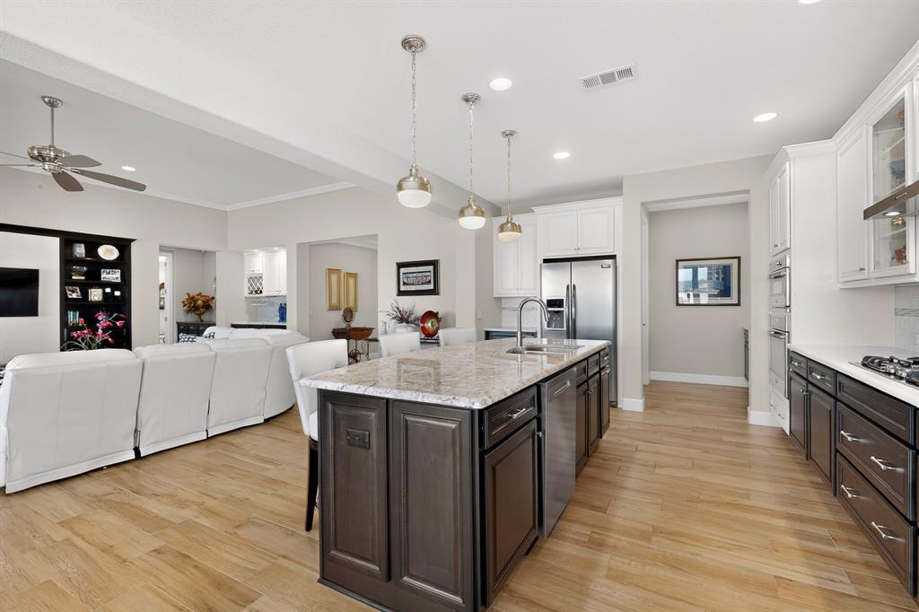 12213 Grosbeak Drive Property Photo 17