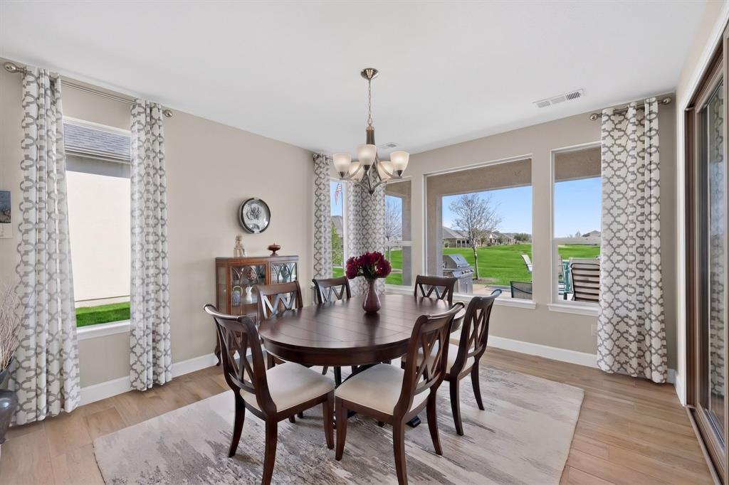 12213 Grosbeak Drive Property Photo 19