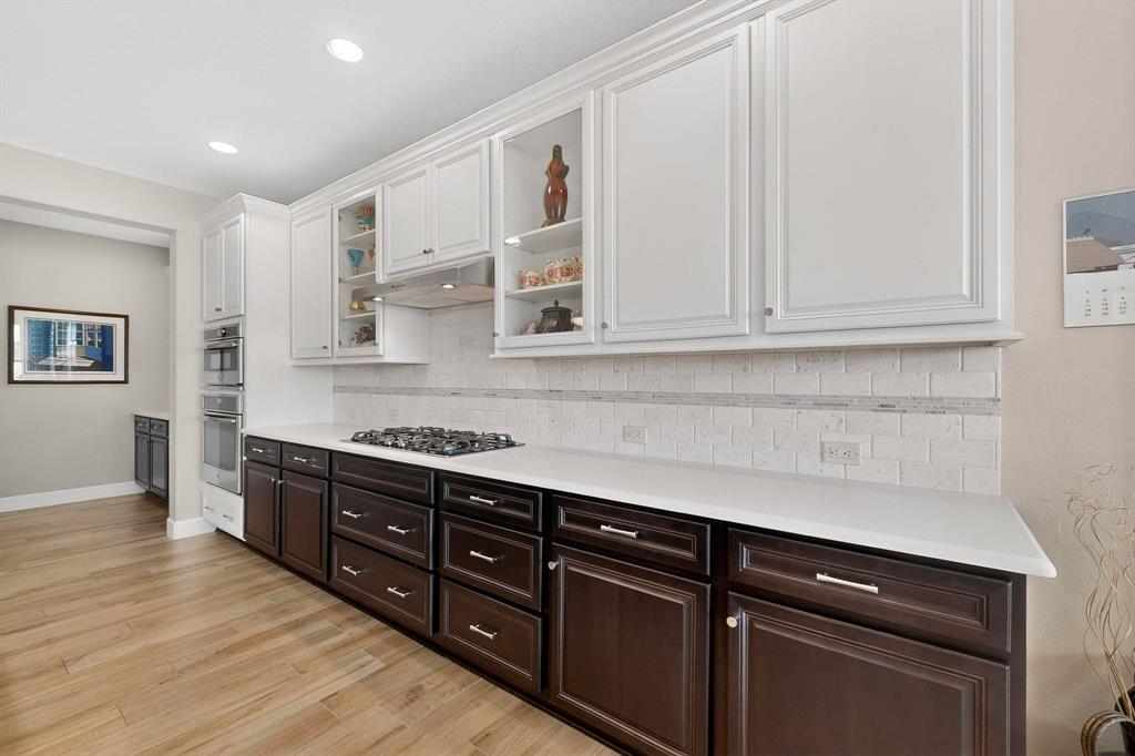 12213 Grosbeak Drive Property Photo 23