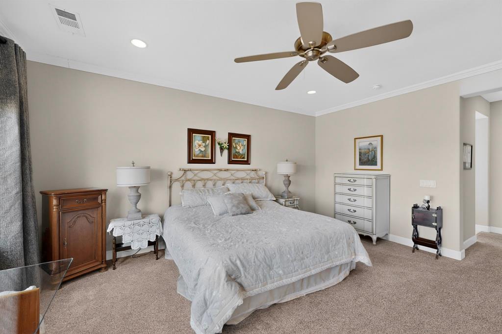 12213 Grosbeak Drive Property Photo 25