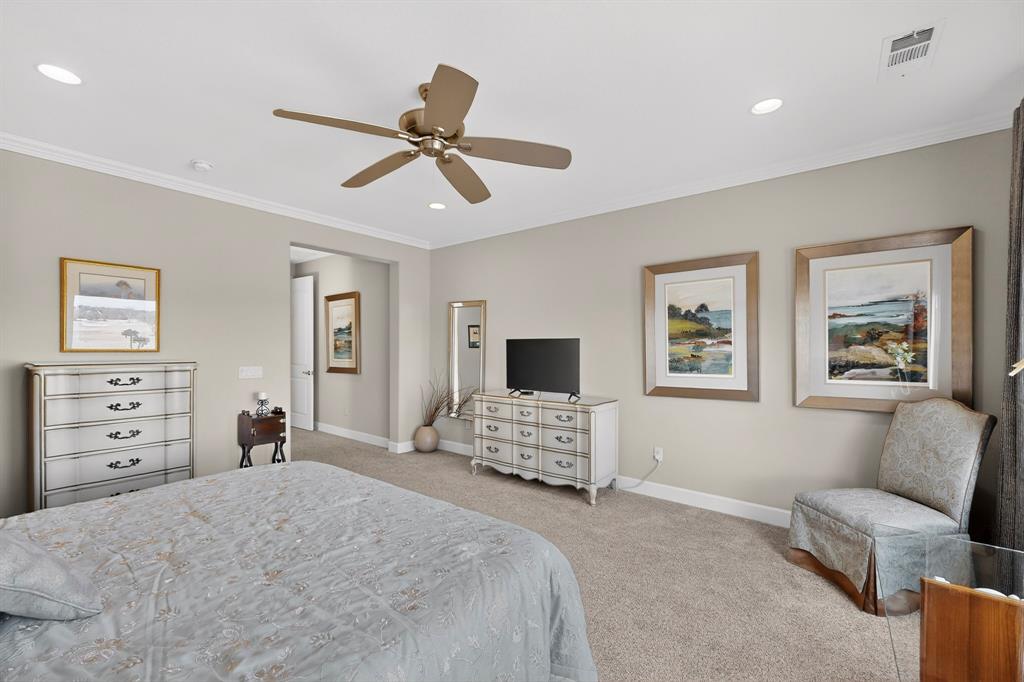 12213 Grosbeak Drive Property Photo 26