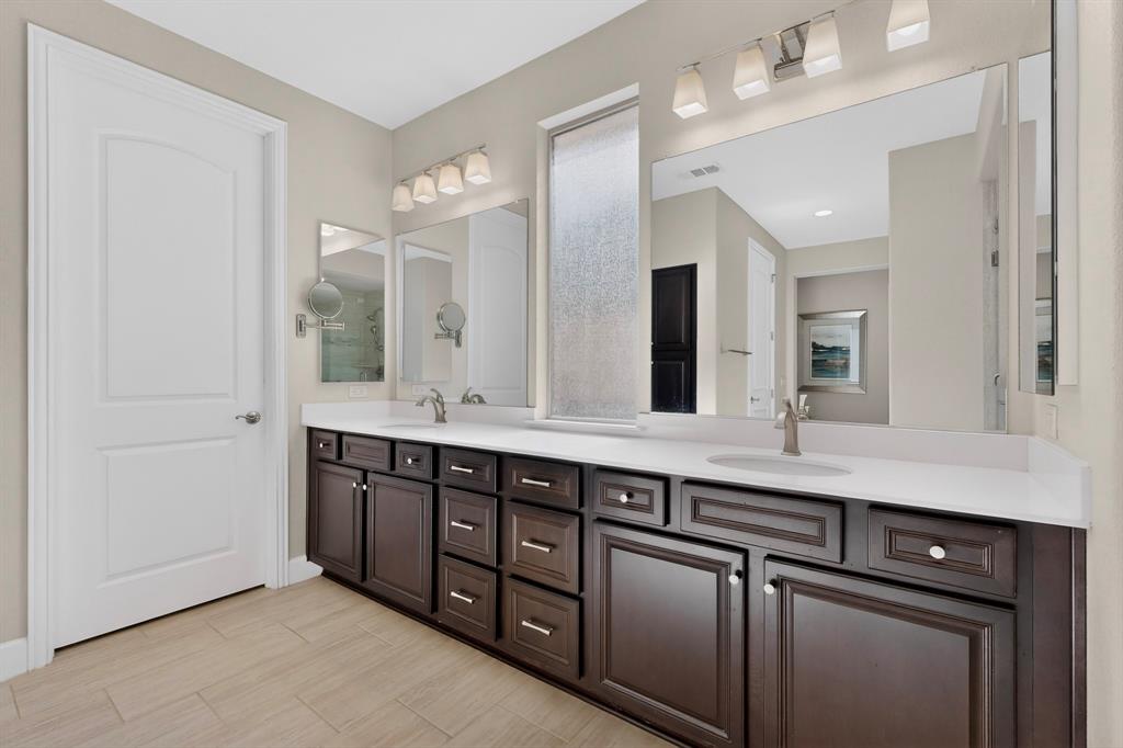 12213 Grosbeak Drive Property Photo 27