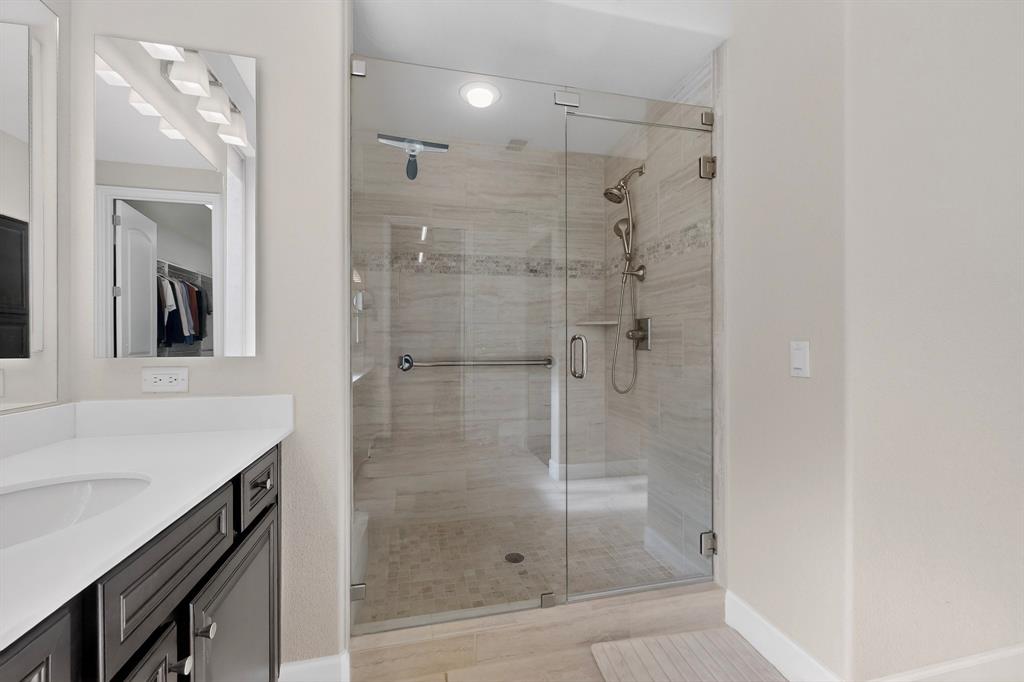 12213 Grosbeak Drive Property Photo 29