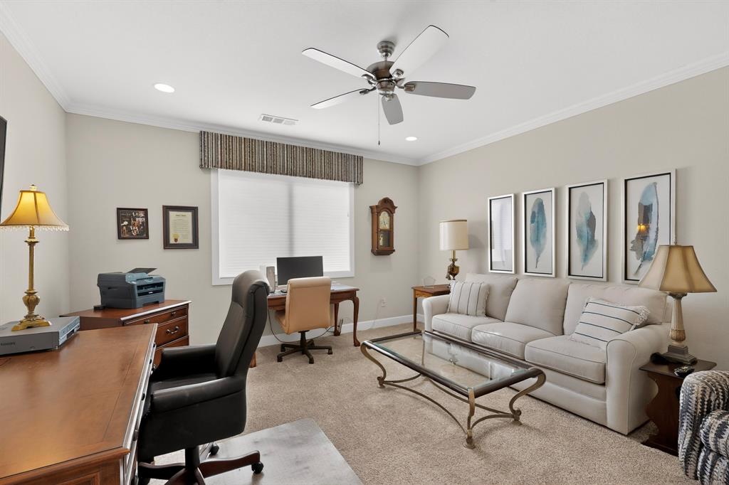 12213 Grosbeak Drive Property Photo 31