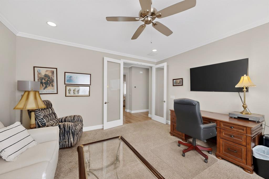 12213 Grosbeak Drive Property Photo 32