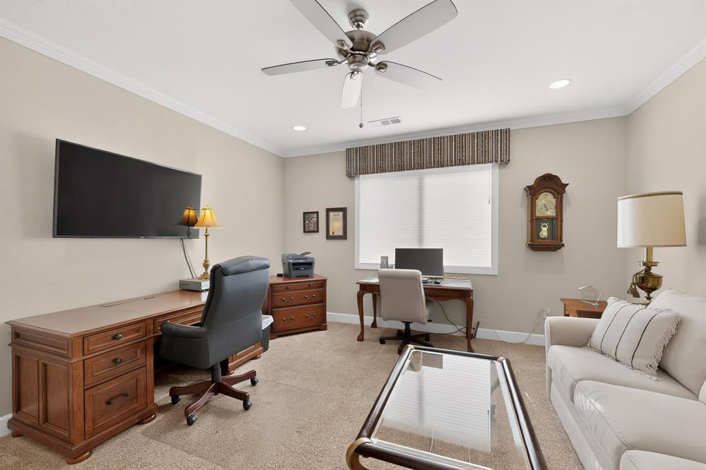 12213 Grosbeak Drive Property Photo 33