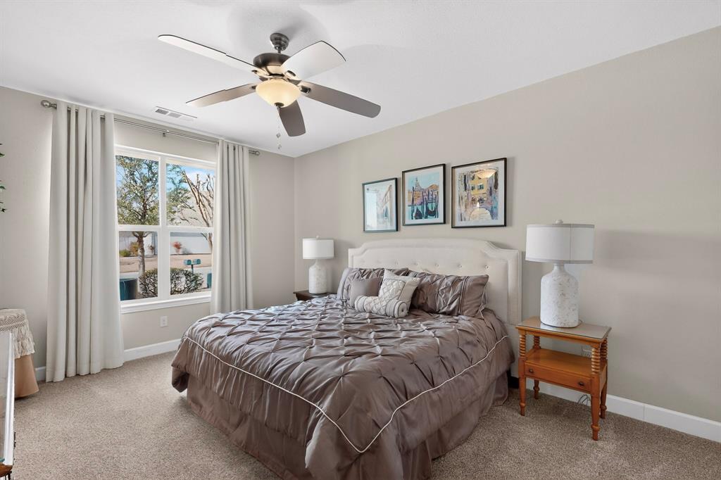 12213 Grosbeak Drive Property Photo 34