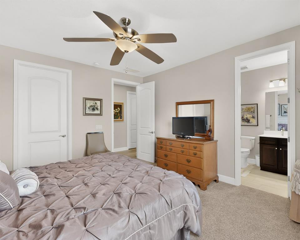 12213 Grosbeak Drive Property Photo 35