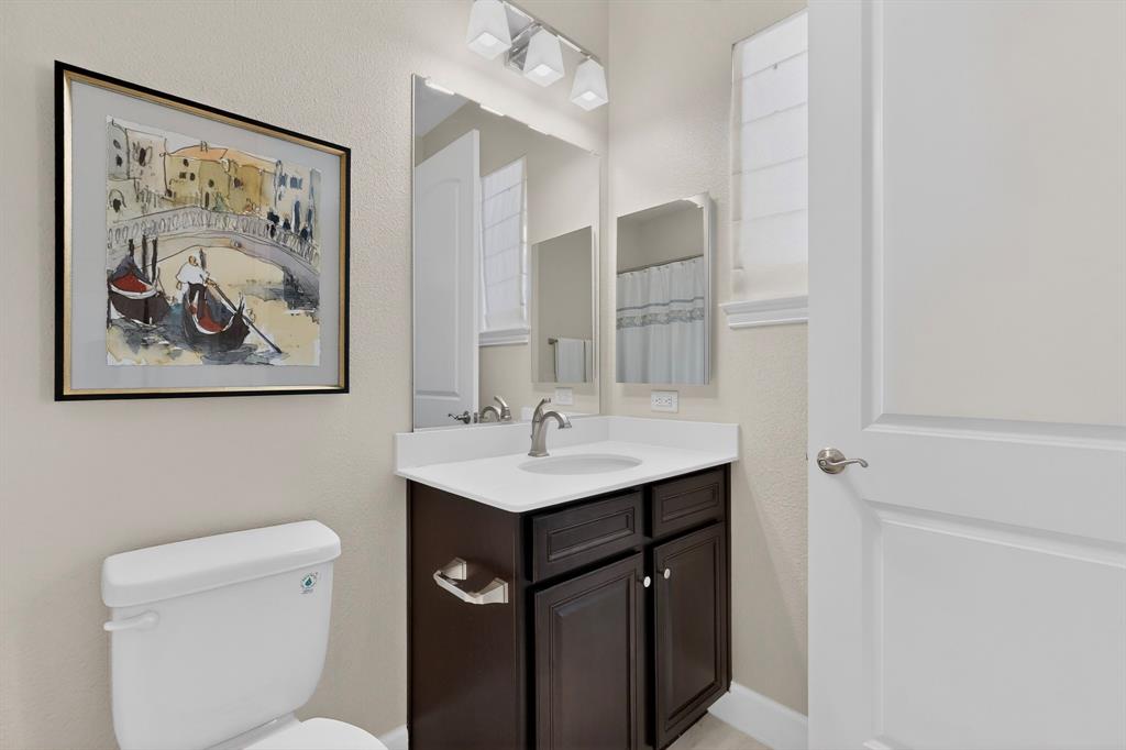 12213 Grosbeak Drive Property Photo 37