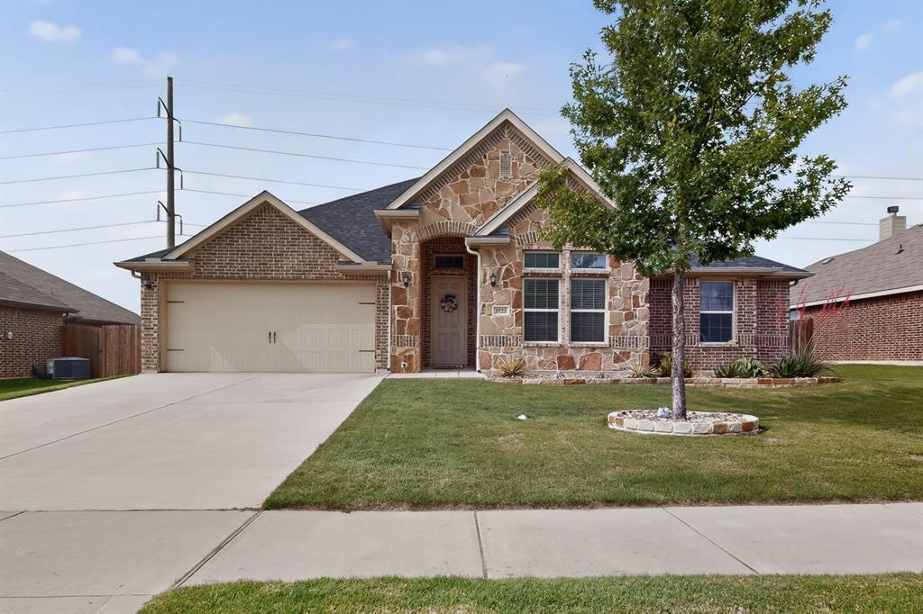 1522 Grassy Meadows Drive Property Photo 1