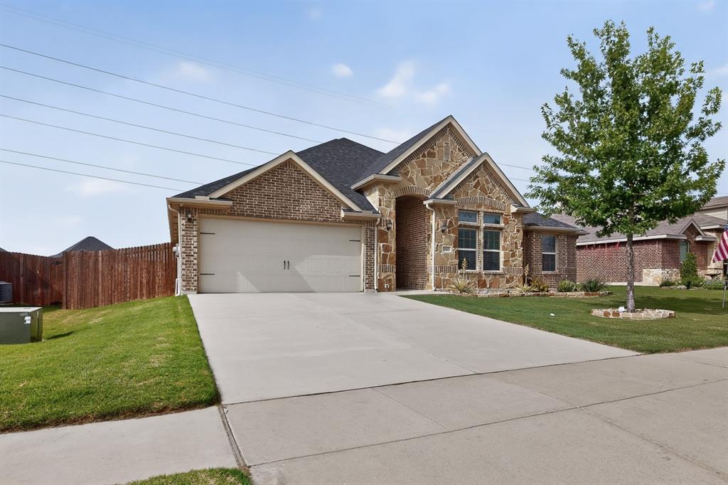 1522 Grassy Meadows Drive Property Photo 10