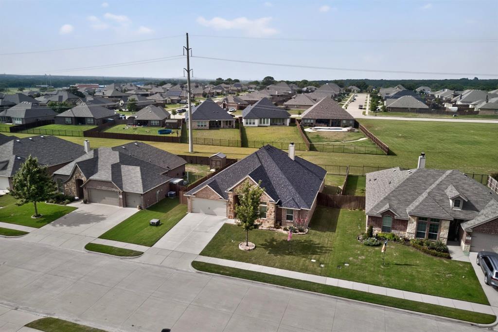 1522 Grassy Meadows Drive Property Photo 11