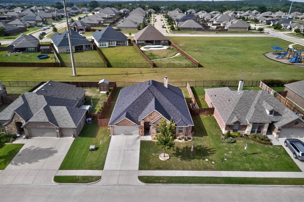 1522 Grassy Meadows Drive Property Photo 13