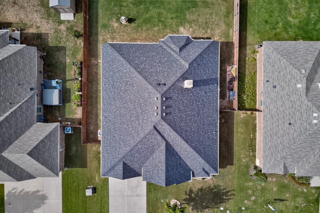 1522 Grassy Meadows Drive Property Photo 14