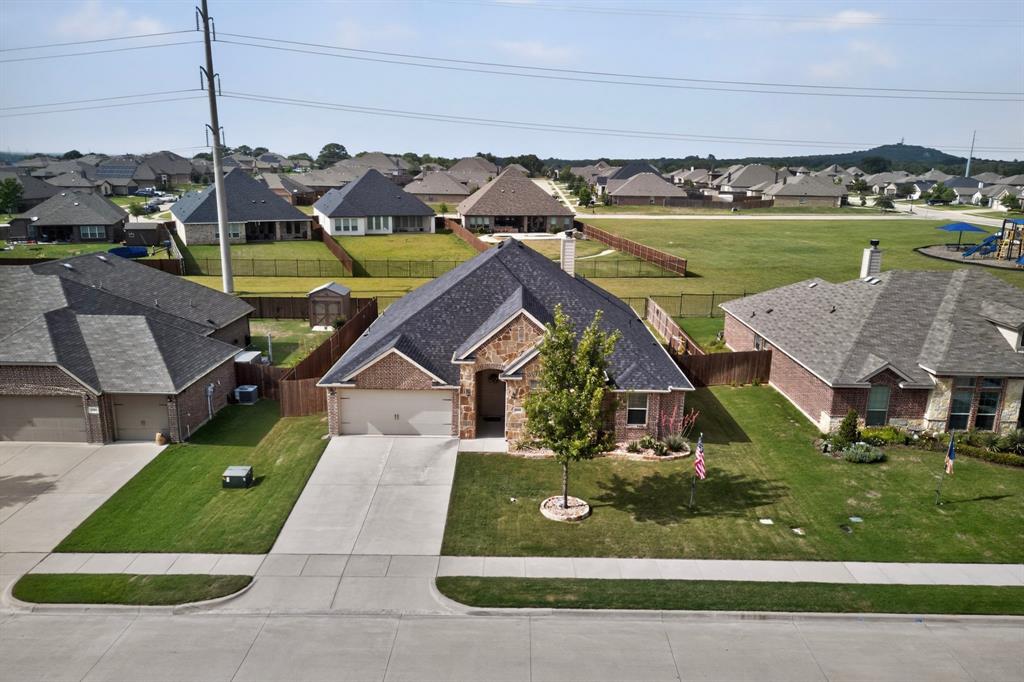 1522 Grassy Meadows Drive Property Photo 15
