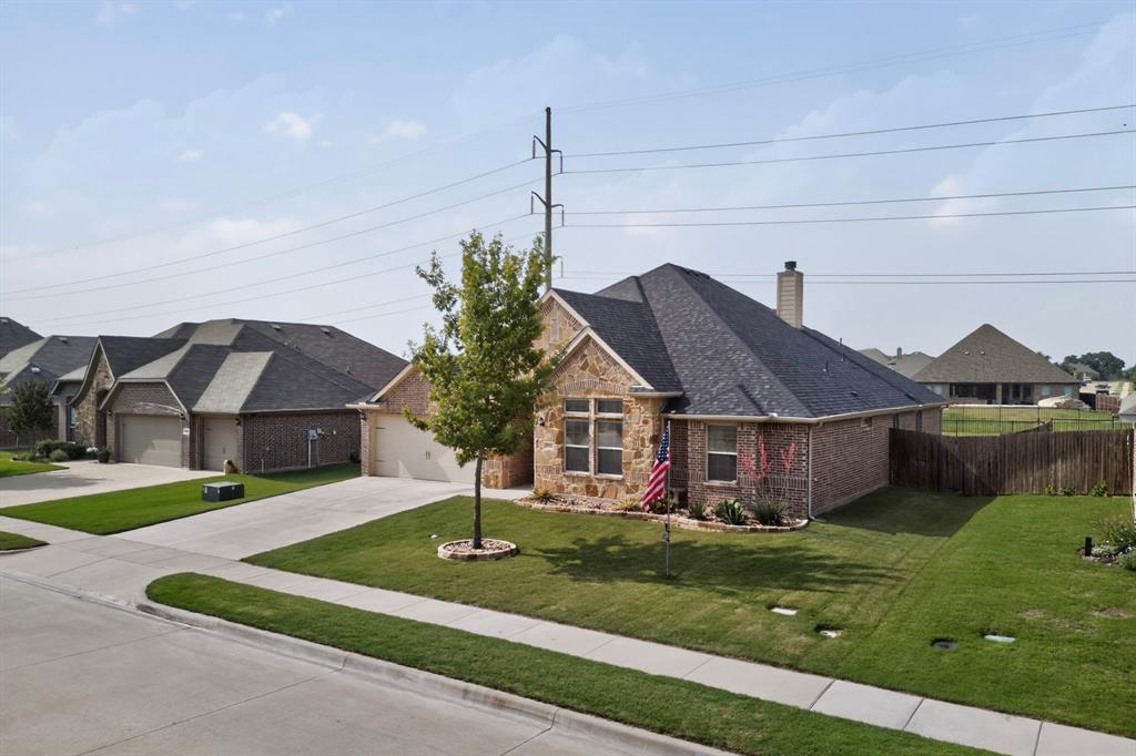 1522 Grassy Meadows Drive Property Photo 16