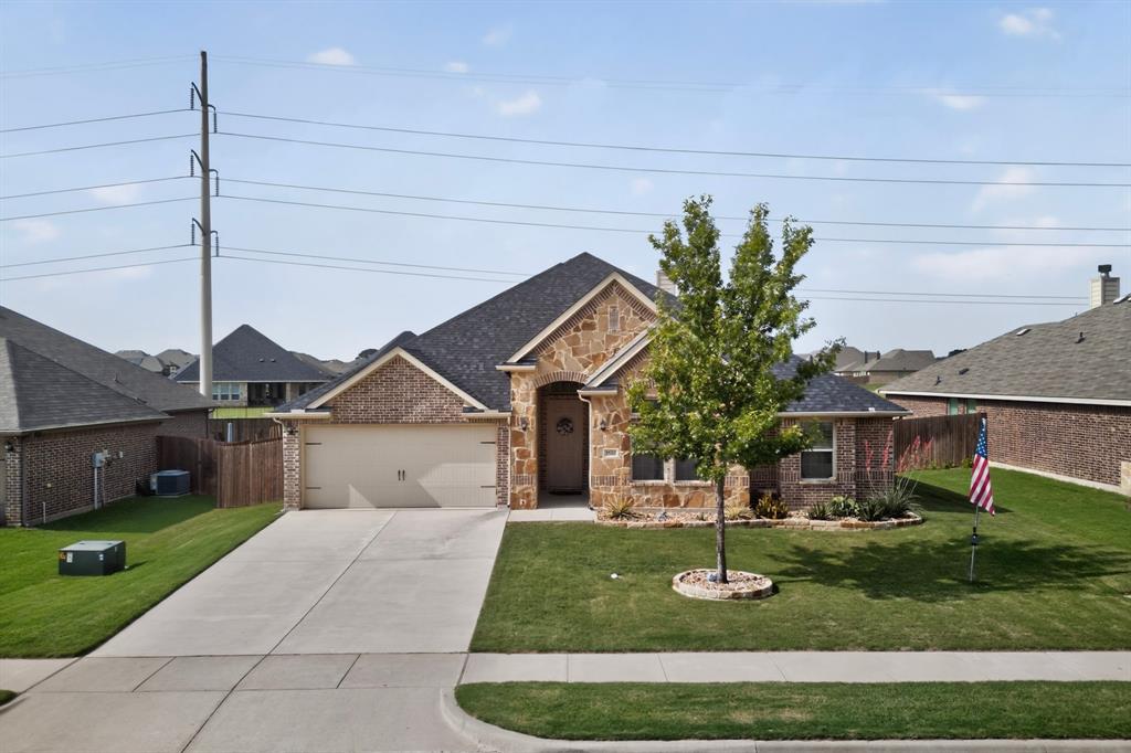 1522 Grassy Meadows Drive Property Photo 17