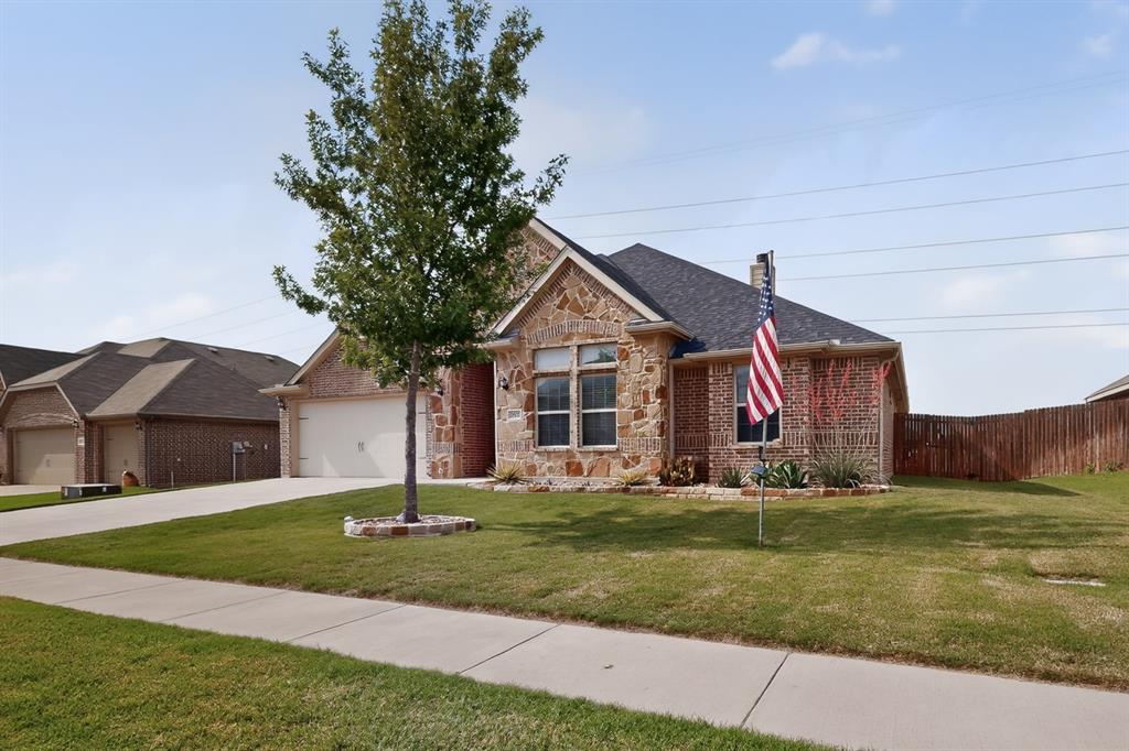 1522 Grassy Meadows Drive Property Photo 18
